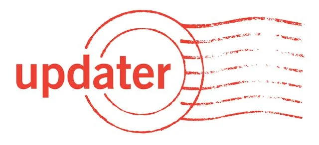 So, What's a "Pain Point in the Market"?