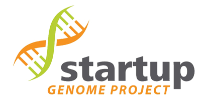 Startup Genome Launches Global Mission