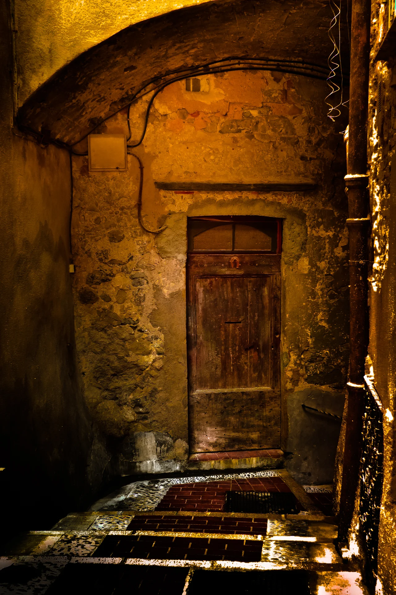 Hidden Knowledge: Chess & Tech