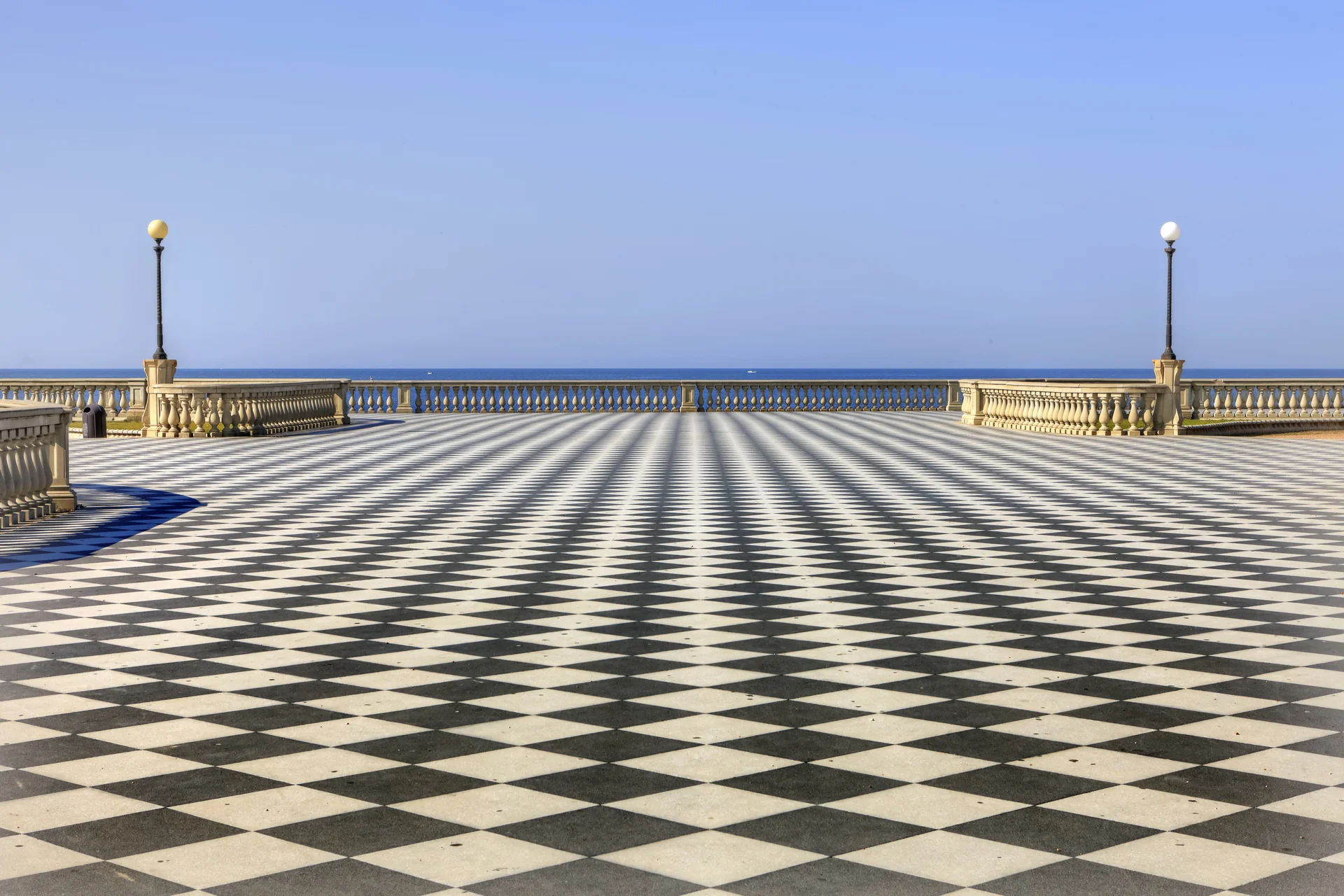 Open Knowledge: Hunting for the Next Layer