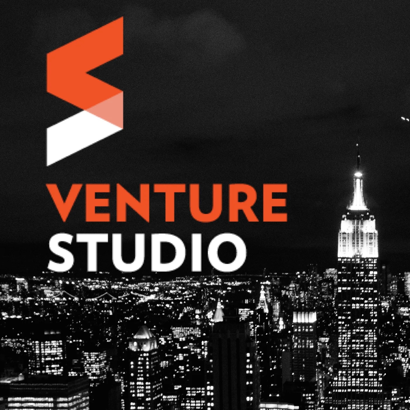 Venture Studio Rising