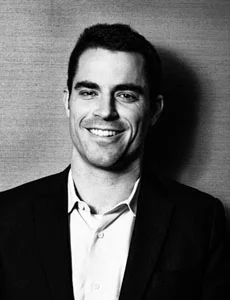 Episodes 18 & 19: Bitcoin Jesus (Roger Ver)