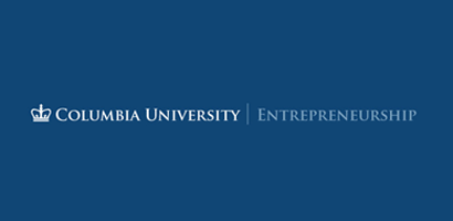 columbia-entrepreneurship.png