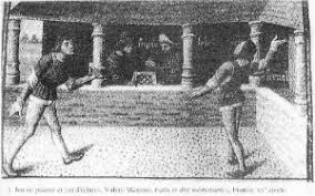 monks playing handball.jpeg