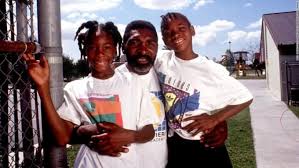 williams family.jpeg