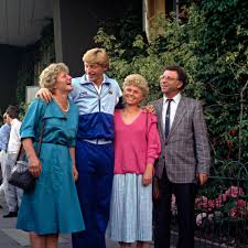 becker and parents.jpeg