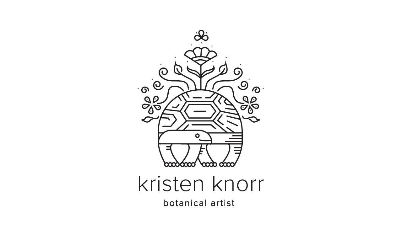 kristen knorr logo.jpg