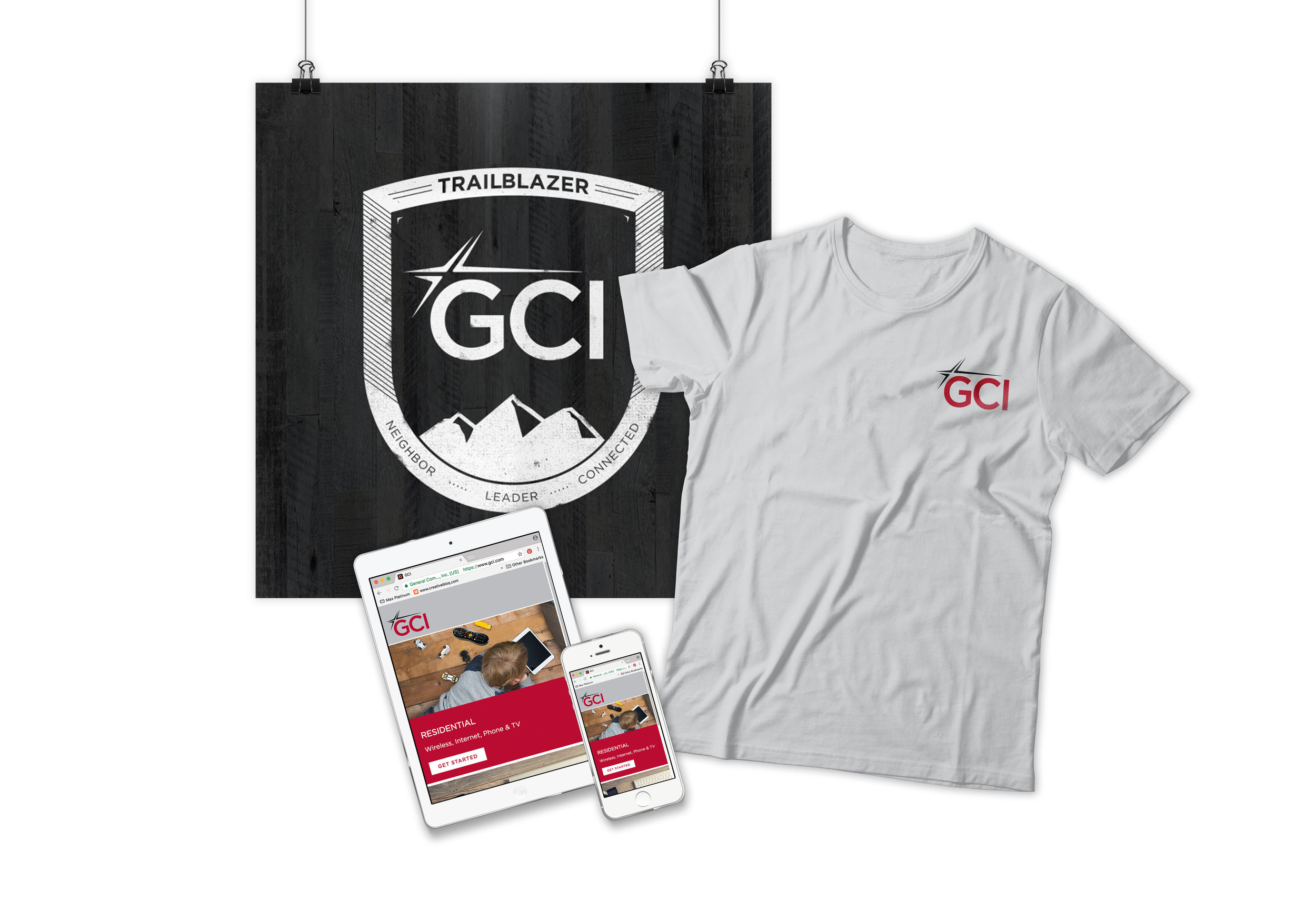 gci branding mockup_v2.jpg