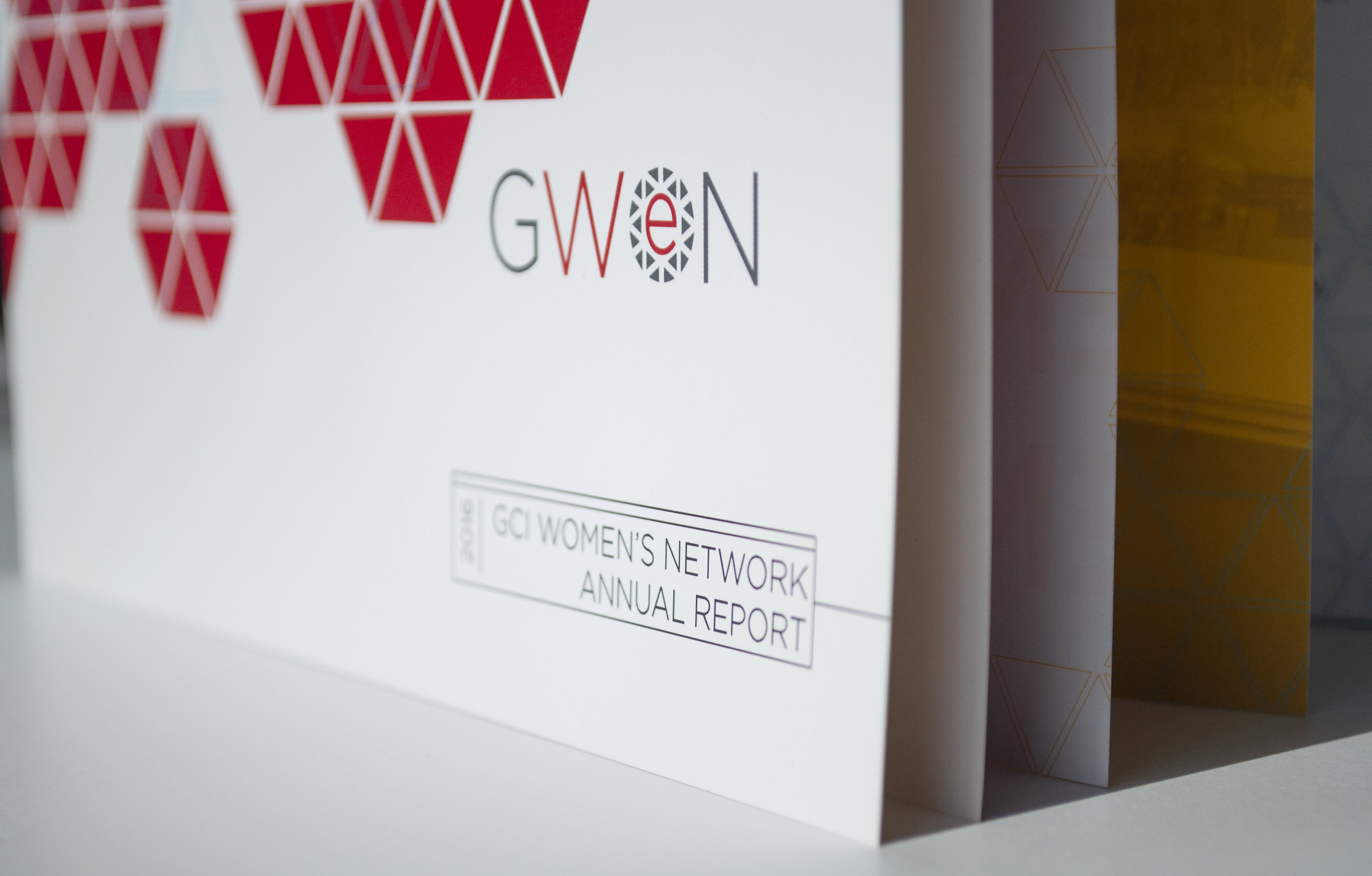 2018-AB portfoliodsc_0319_1.jpg