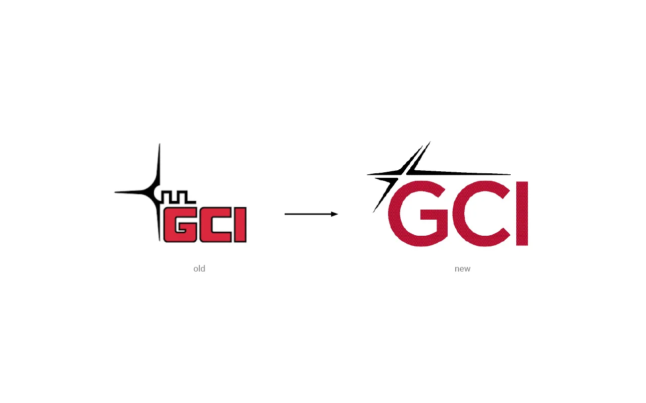 gci logo.jpg
