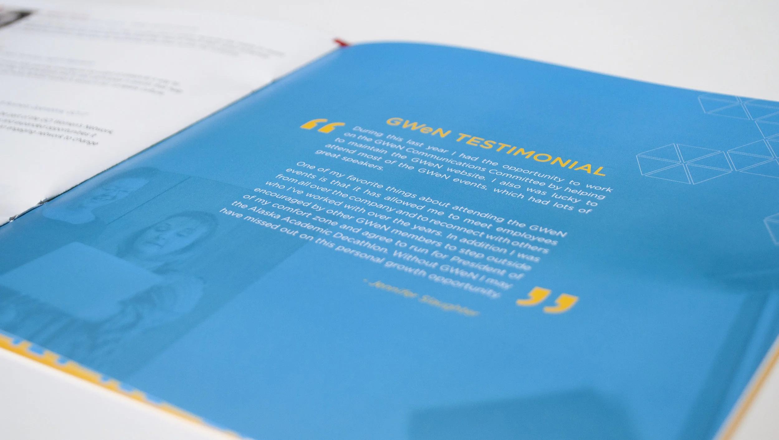 2018-AB portfoliodsc_0315_1.jpg