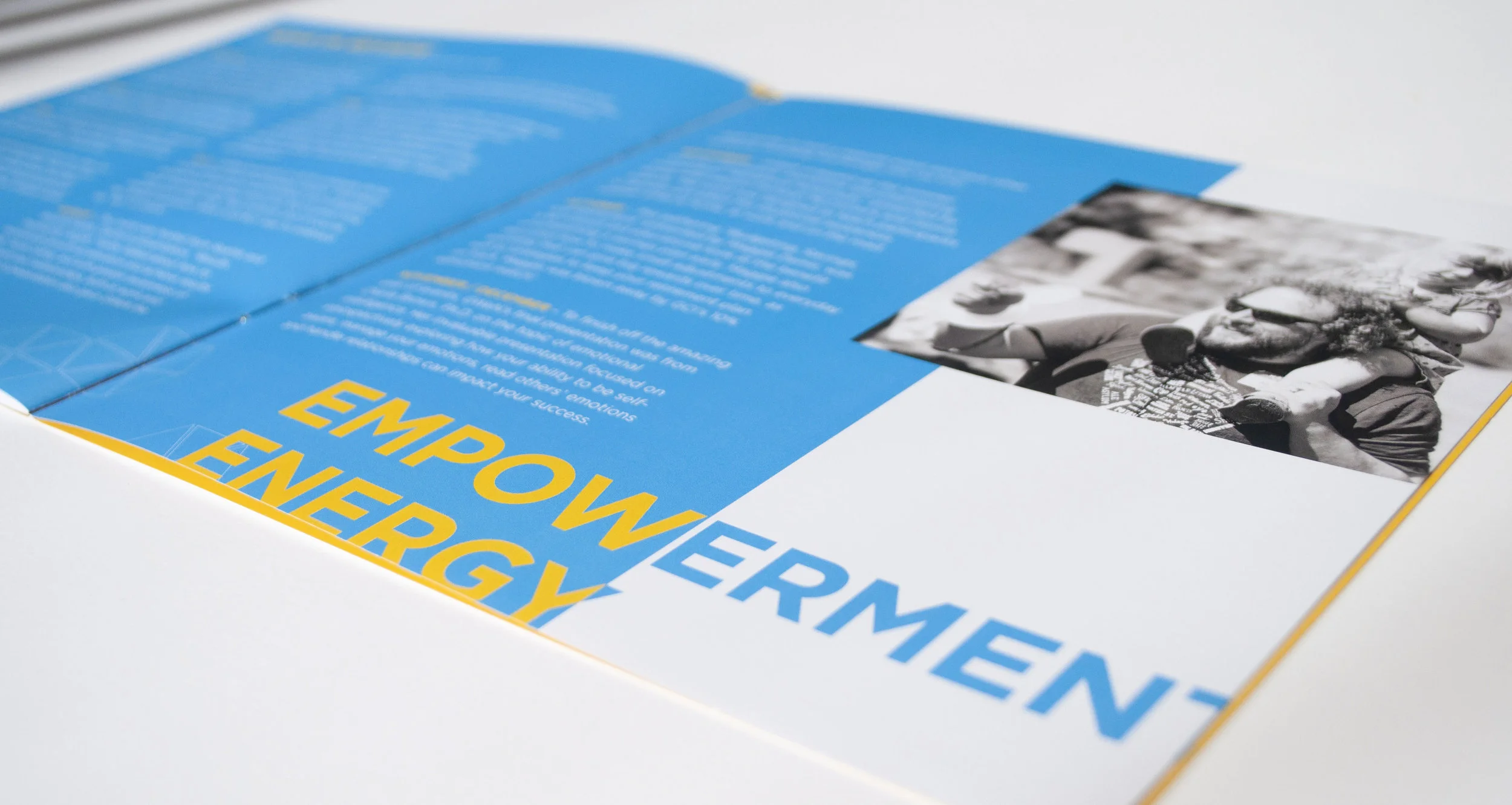 2018-AB portfoliodsc_0316_1.jpg