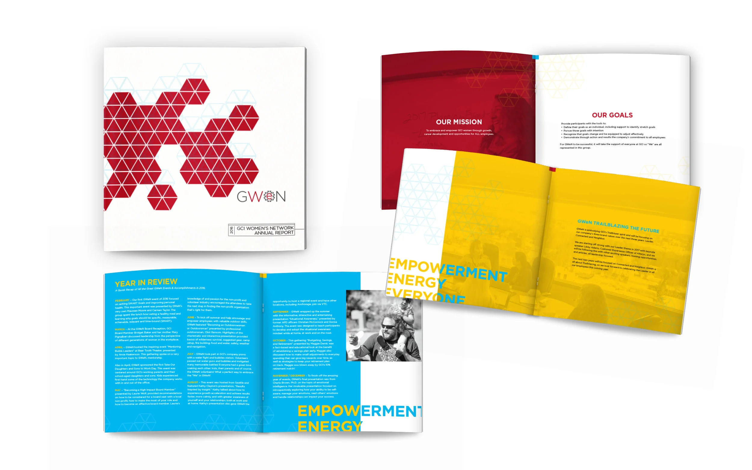 1280x800 page spreads.jpg