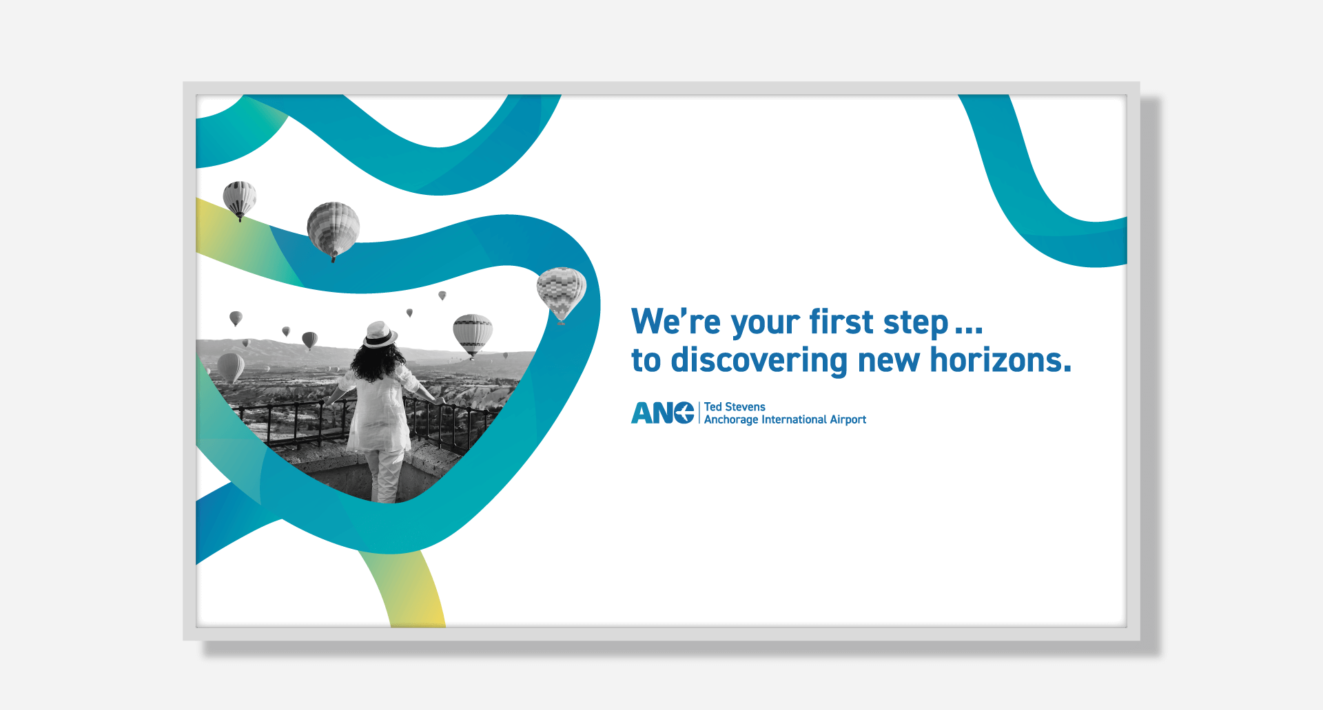 aia-horizons.png
