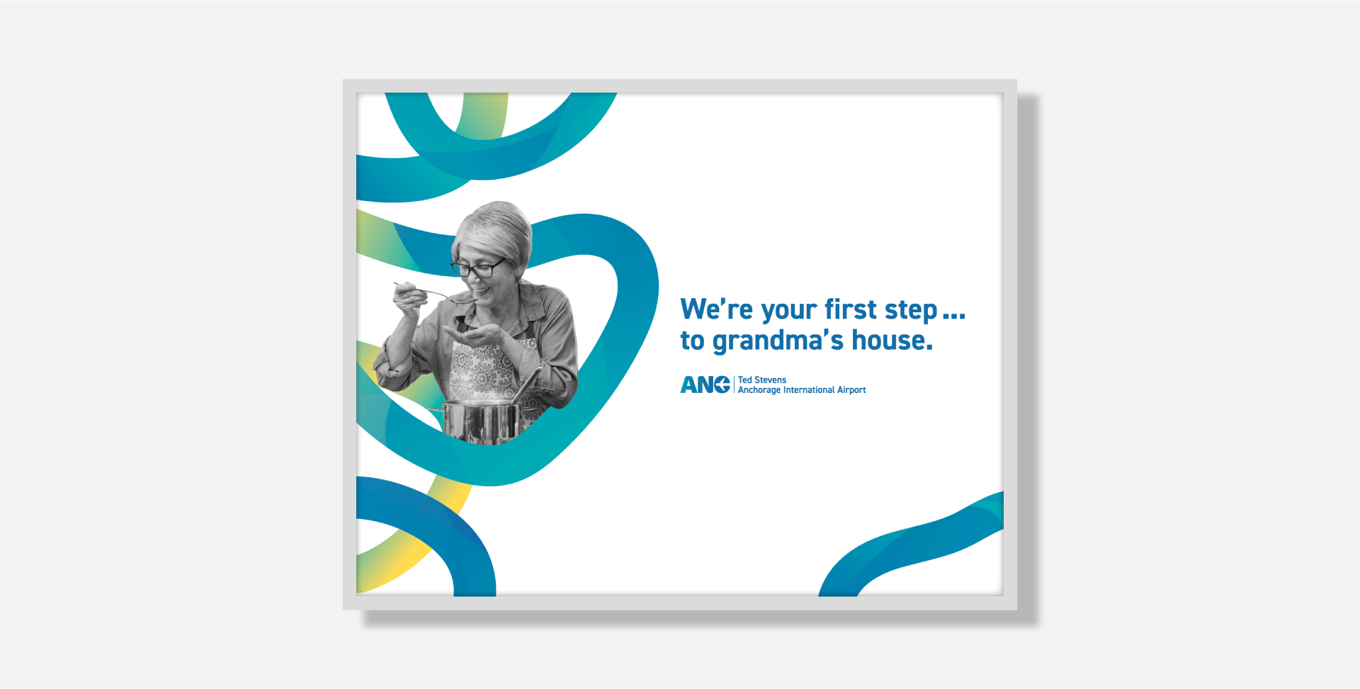 grandma-aia.png