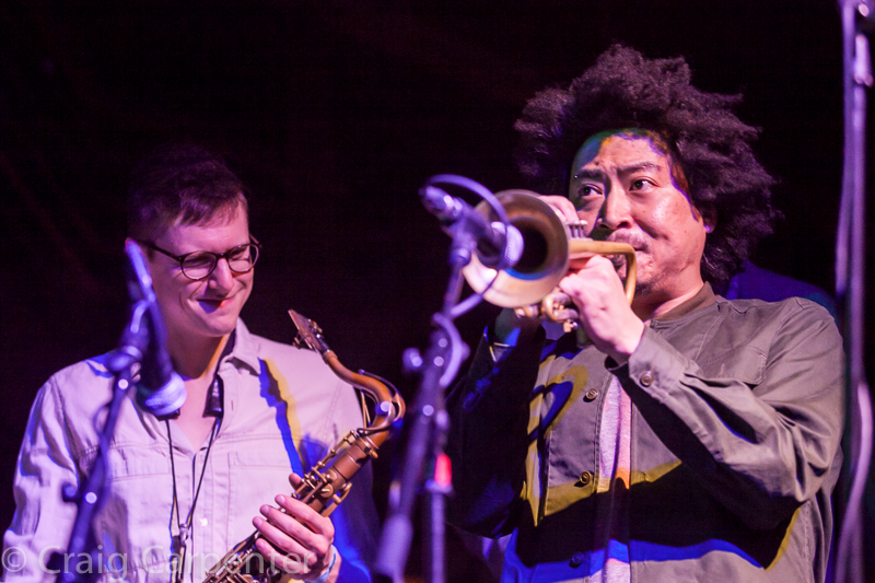 Takuya-Kuroda_Antibalas_Brooklyn-Bowl-6003.jpg