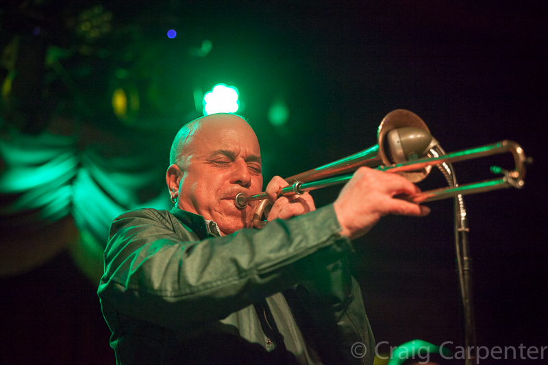 Steven-Bernstein_Antibalas_Brooklyn-Bowl-5342.jpg