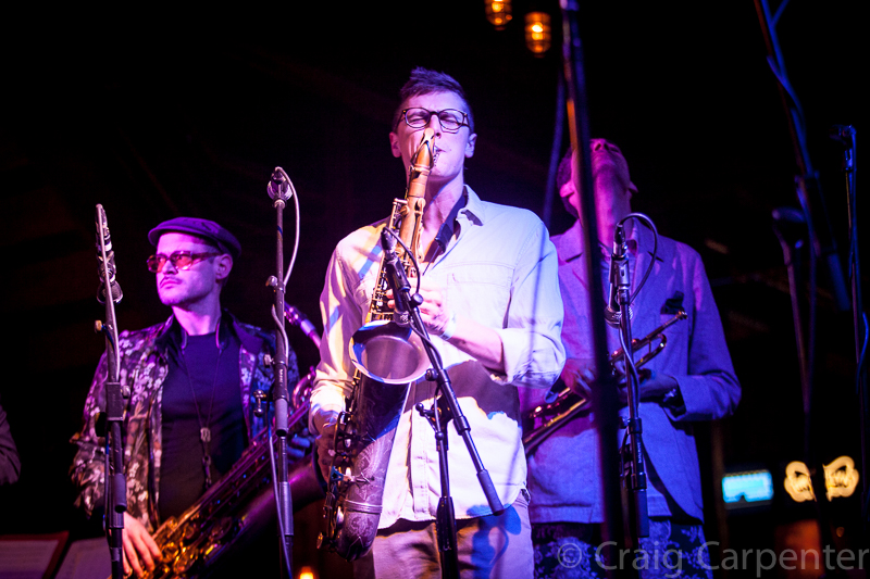 Antibalas_Brooklyn-Bowl-5085.jpg