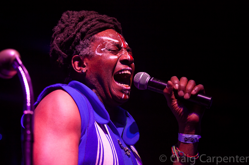 Antibalas_Brooklyn-Bowl-4994.jpg