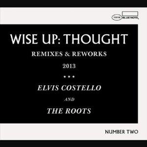Costello Roots Wise Up Thought.jpg
