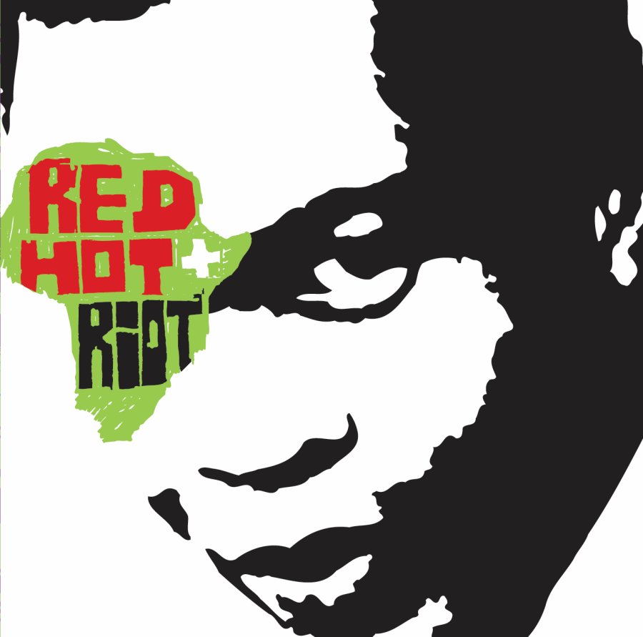 RedHot + Riot - comp (2002).jpg