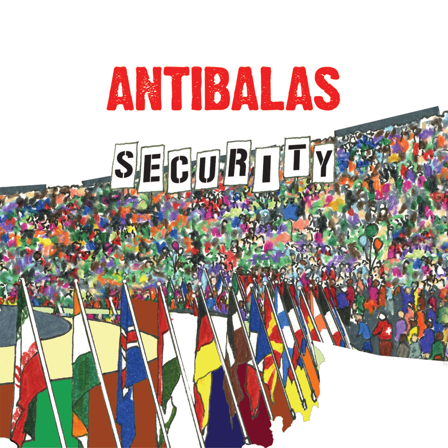 antibalas_security_cover.jpg