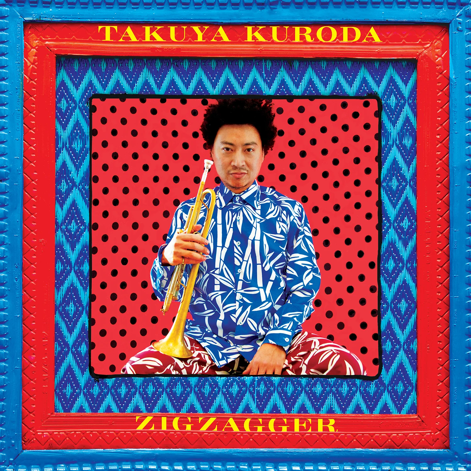 TakuyaKuroda_Zigzagger_RGB.jpeg