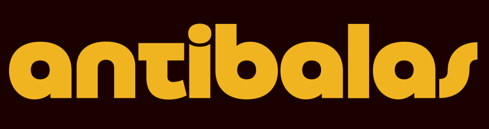 Antibalas