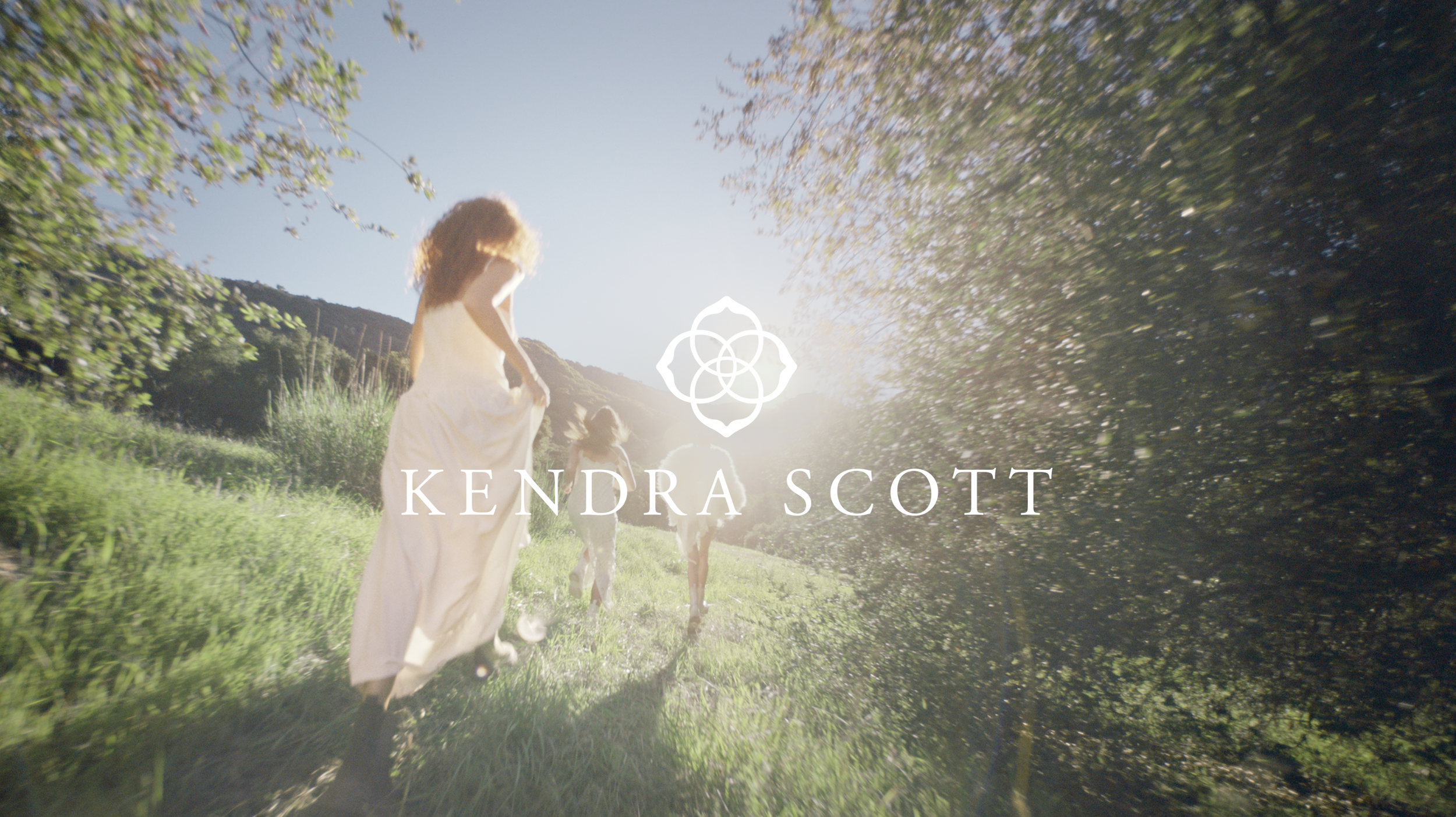 Screenshot 2026-03-26 at 1.24.27 PM.png