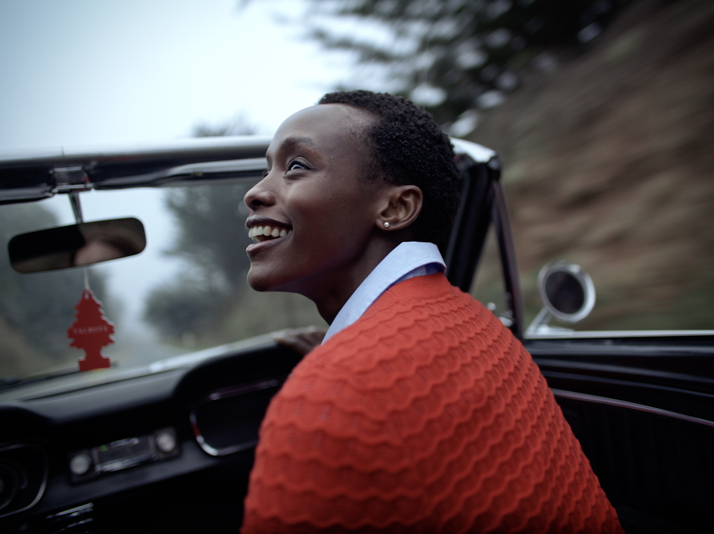 Screenshot 2026-02-17 at 6.35.17 PM.png