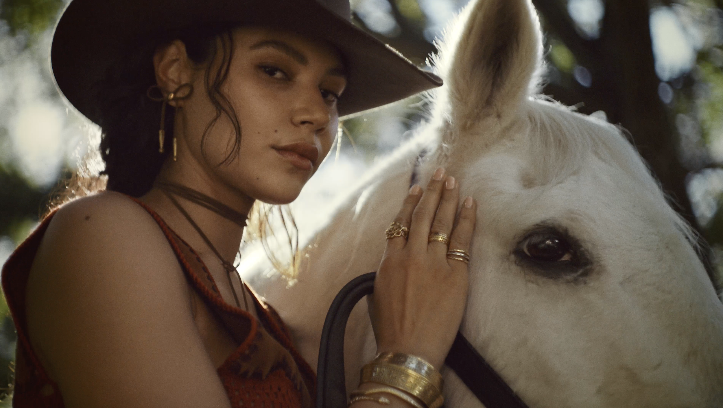 Screenshot 2026-03-24 at 7.06.09 PM.png