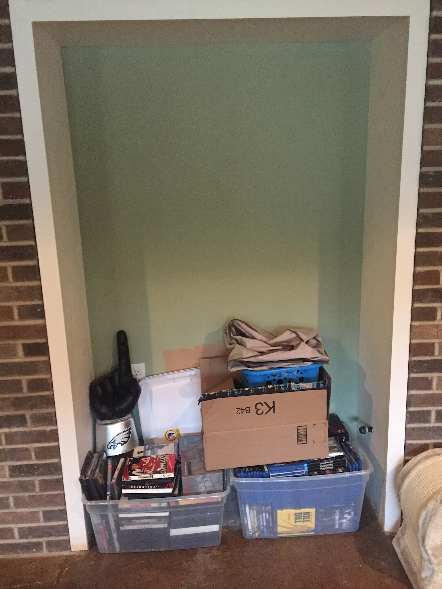 Bookshelf Before.JPG