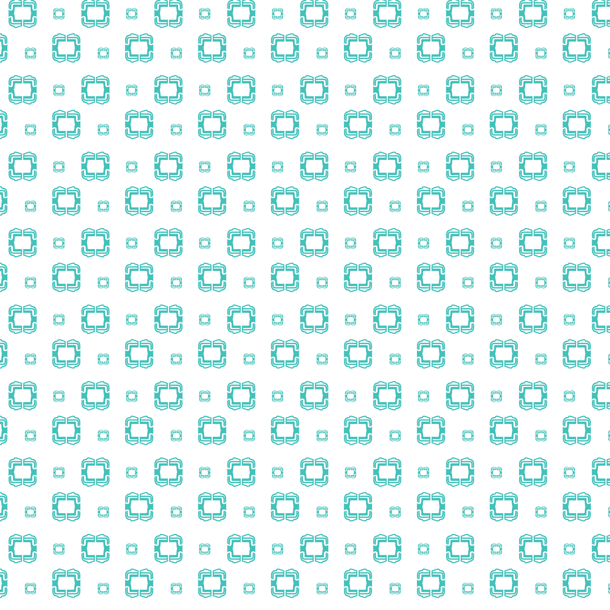 2024_PageBackgroundTextile.png