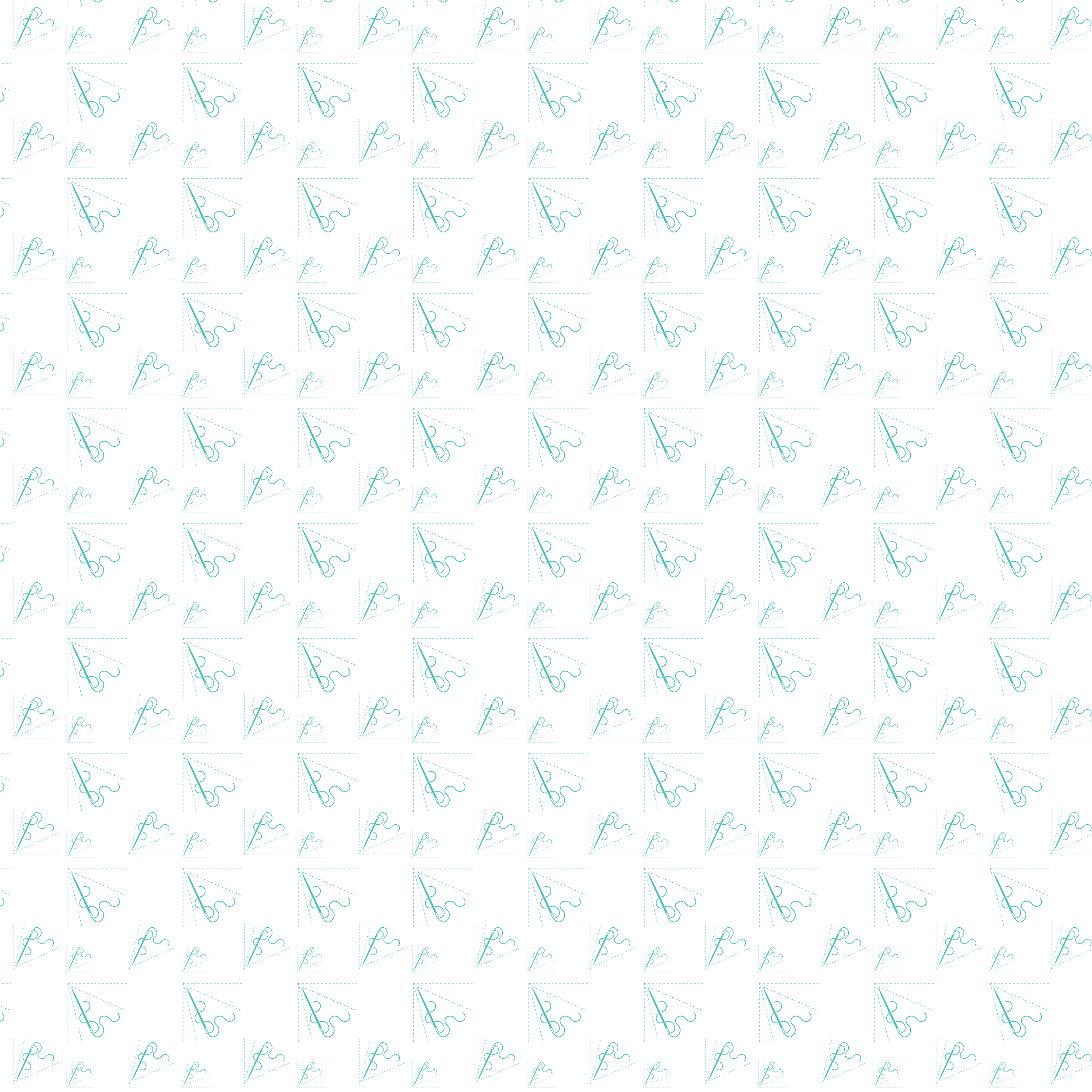 2024_PageBackgroundTextile_Sew.png