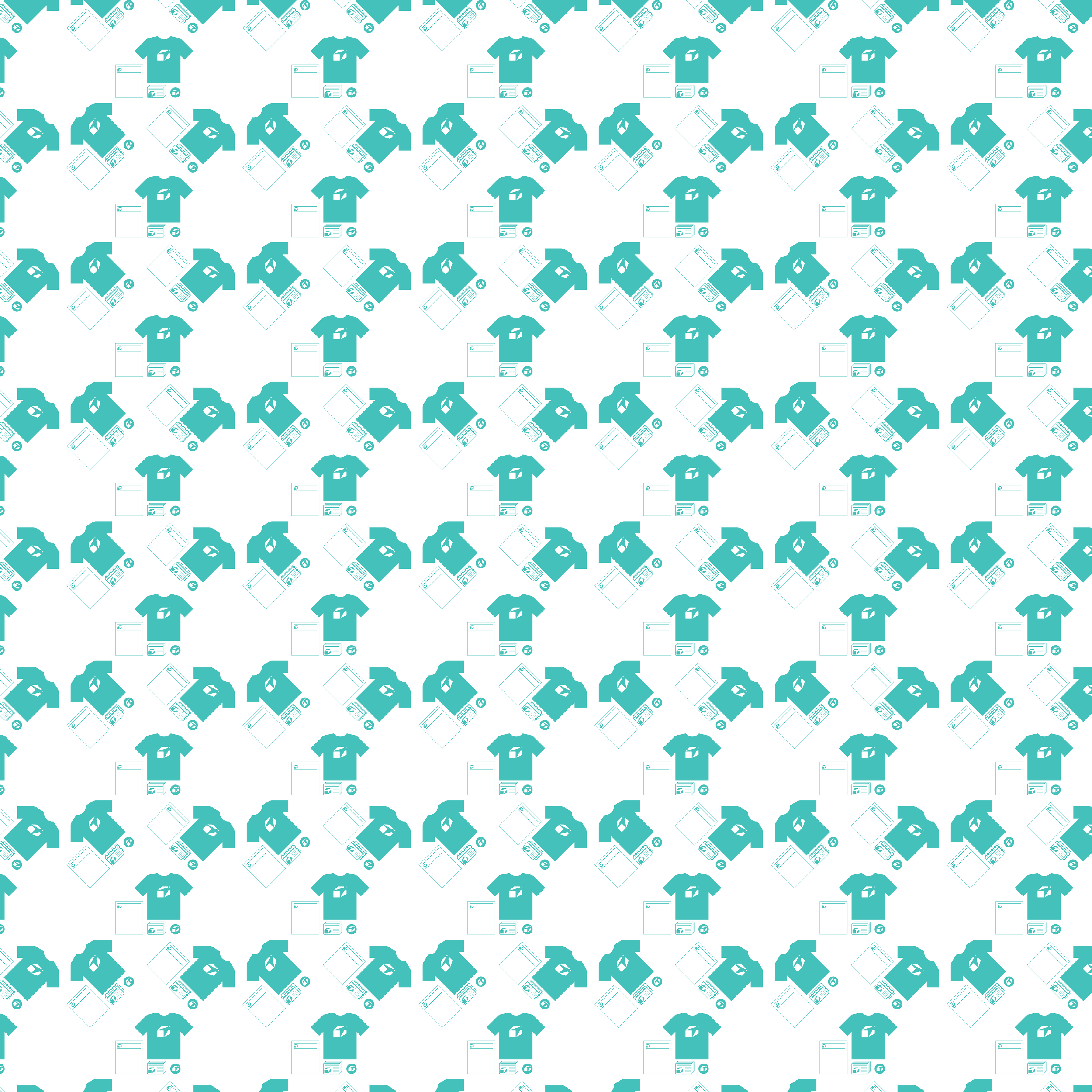 2024_PageBackgroundTextile_Brand.png