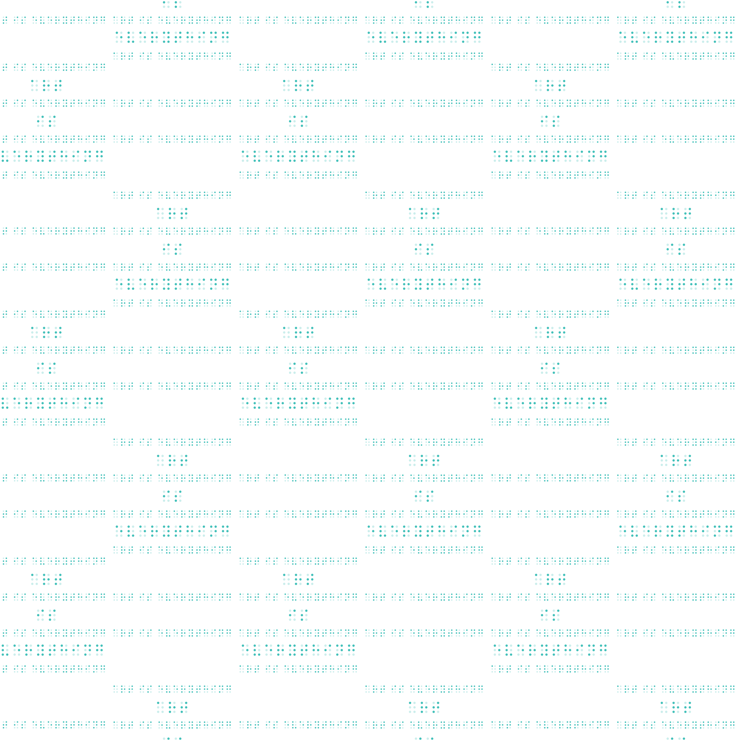 2024_PageBackgroundTextile_Braille_2.png