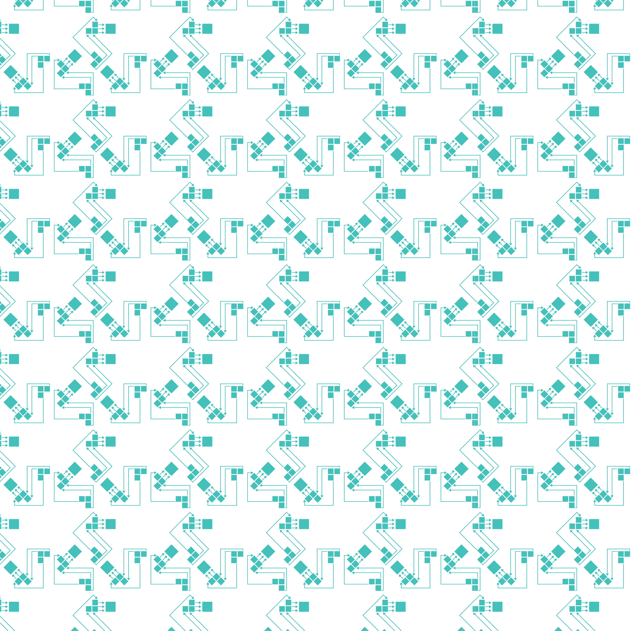 2024_PageBackgroundTextile_Layout.png