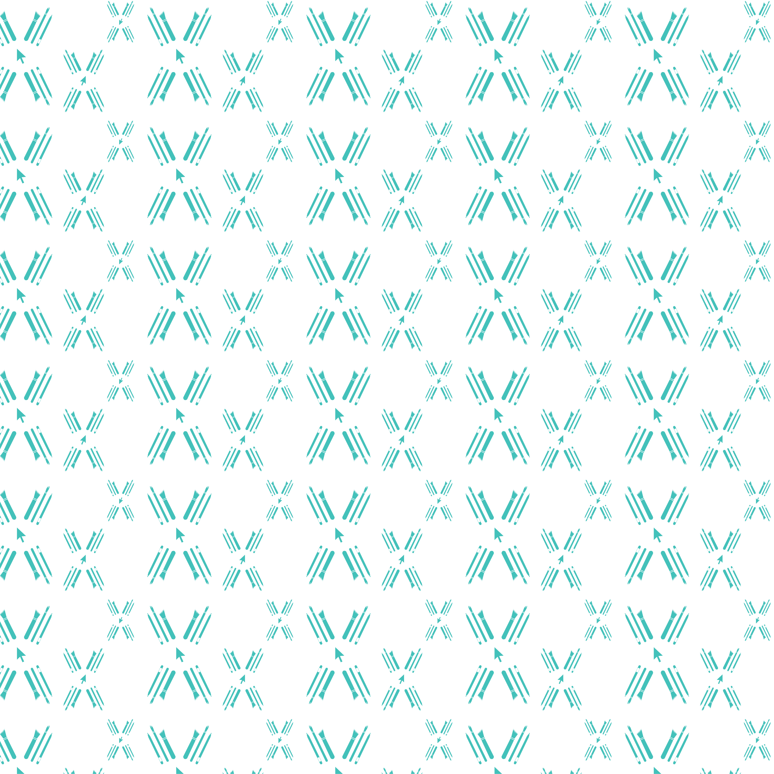 2024_PageBackgroundTextile_Miscellaneous.png