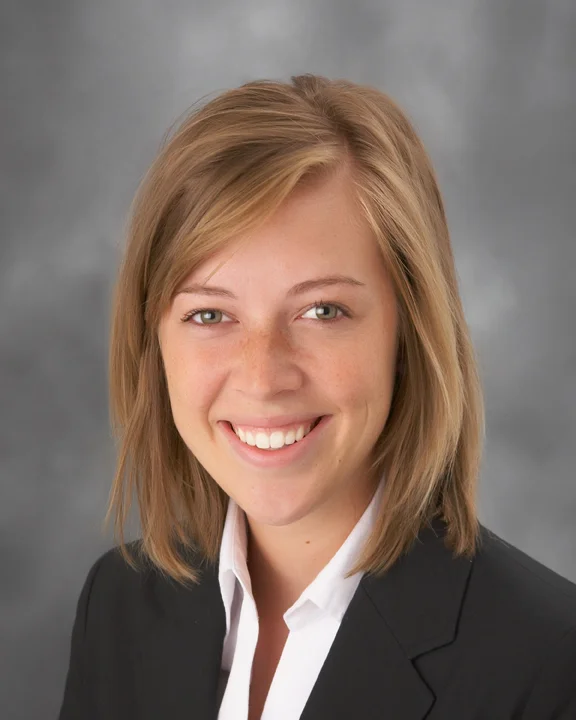 Shannon Castillo Director of Finance Phone: 402-614-8500 Shannon, CPA Inactive, graduated from Doane College in 2009 with degrees in Business Administration and Accounting before beginning work at Seim Johnson in Omaha. At Seim Johnson, she was a senior auditor working primarily with non-profit organizations for four years. Some of the work she did there included the CHAD audit. She started at CHAD as the Director of Finance in 2013. She and her husband, Jared, have two children, Griffin and Nora.