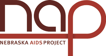 NAP logo-Transparent-small.png