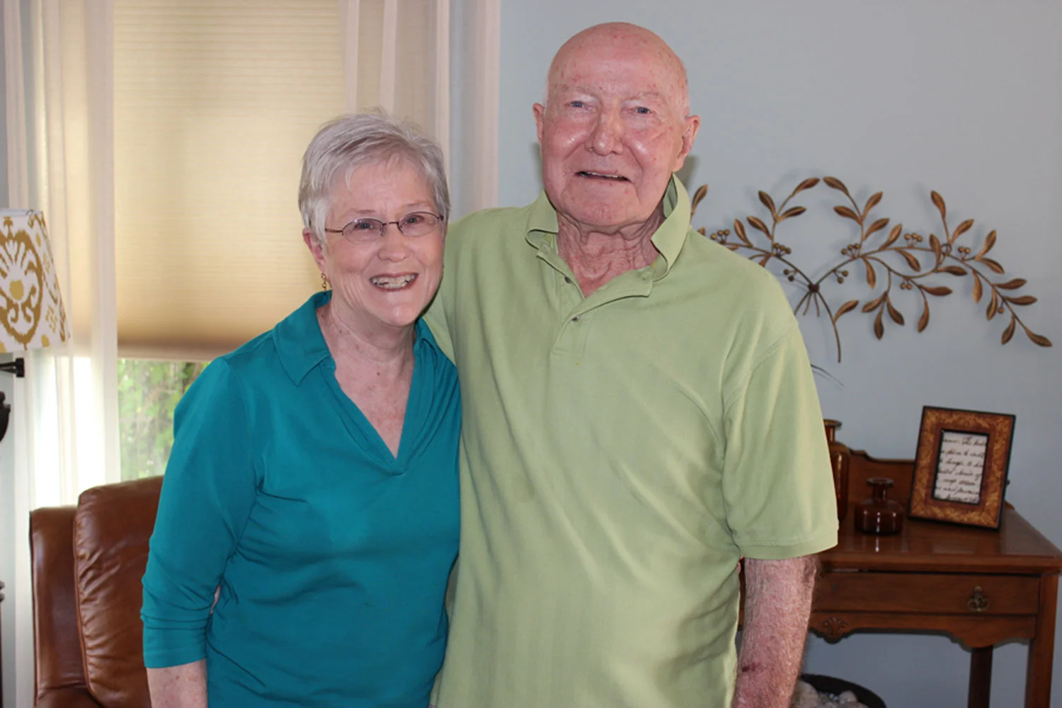 gentryfamily web.jpg