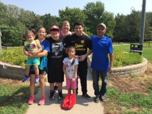 2015 Family Camp - Quiroz Family.jpg