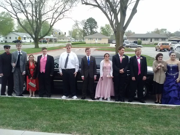 FremontCOFProm.jpg