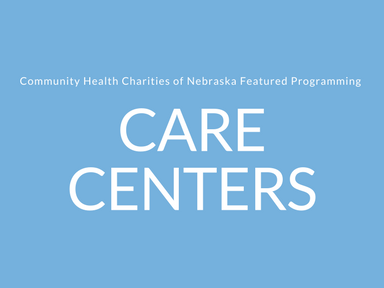 care center header.png
