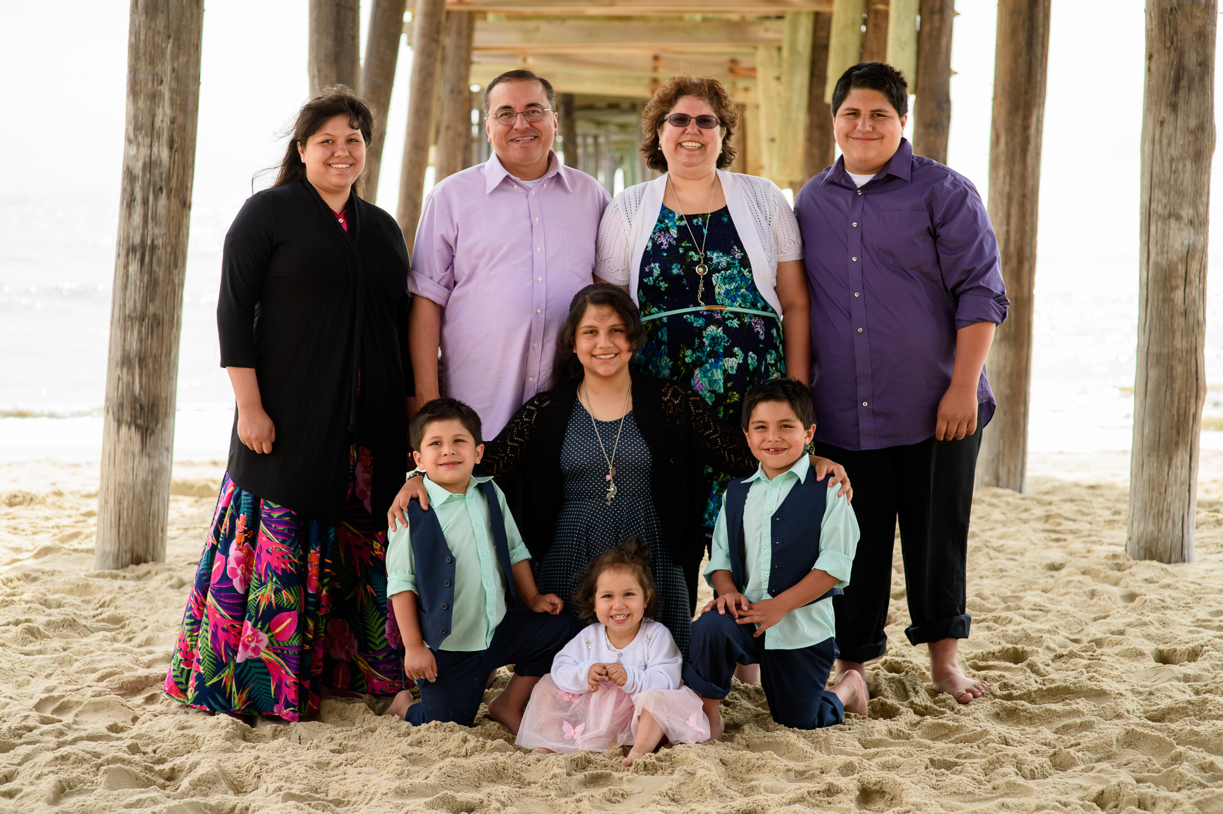 Angela Estrada + family_20170519.jpg