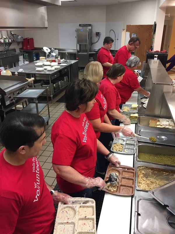 Leadership Team Salvation Army1.jpg
