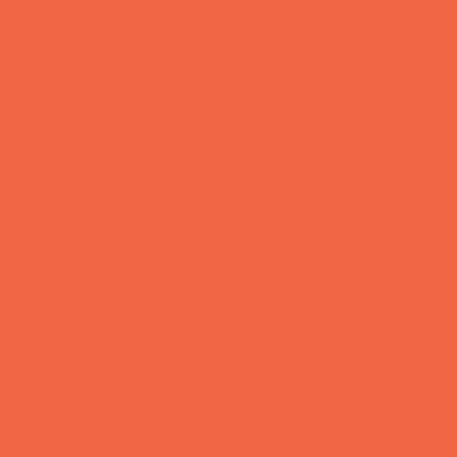 Blank Orange.png