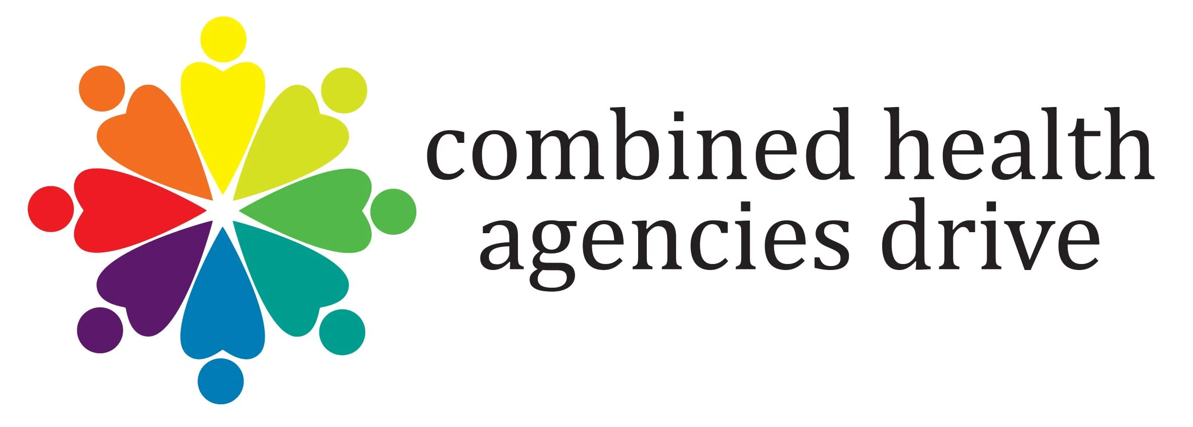 web logo.jpg