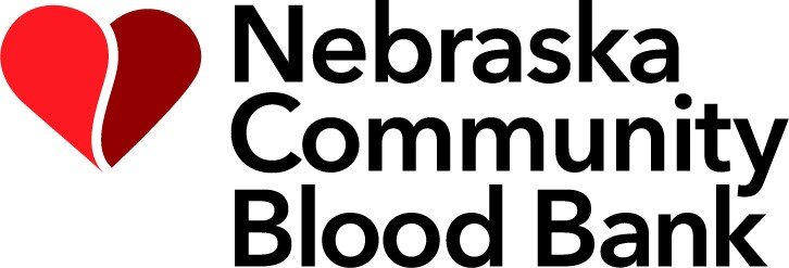 NCBB_Logo_3-color.jpg
