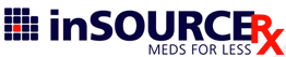 insourcerx logo.png